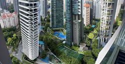 Espada (D9), Apartment #465128051